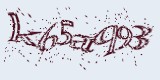 reload, if the code cannot be seen