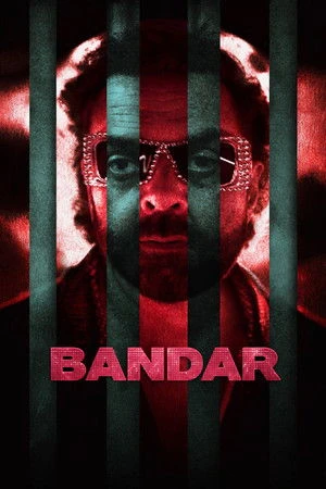 Bandar 2026 Hindi (Clean) Audio HQ